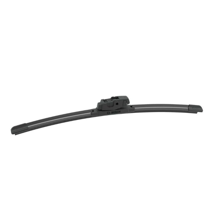 Silecek Süpürgesi Aeroeco Ön 400mm Tekli Üniversal - BOSCH 3397015576