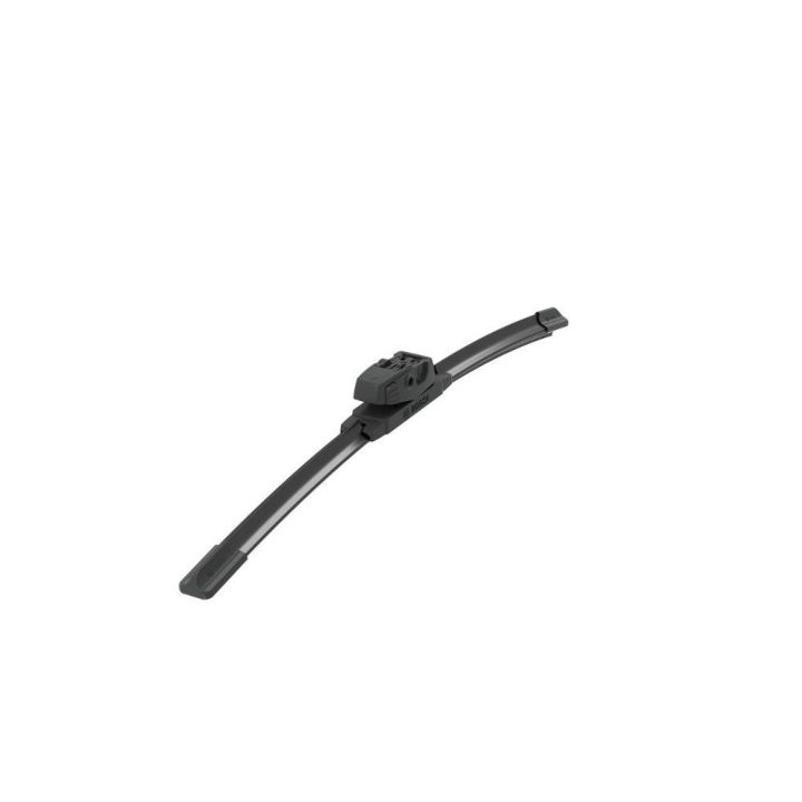Silecek Süpürgesi Aeroeco Ön 400mm Tekli Üniversal - BOSCH 3397015576