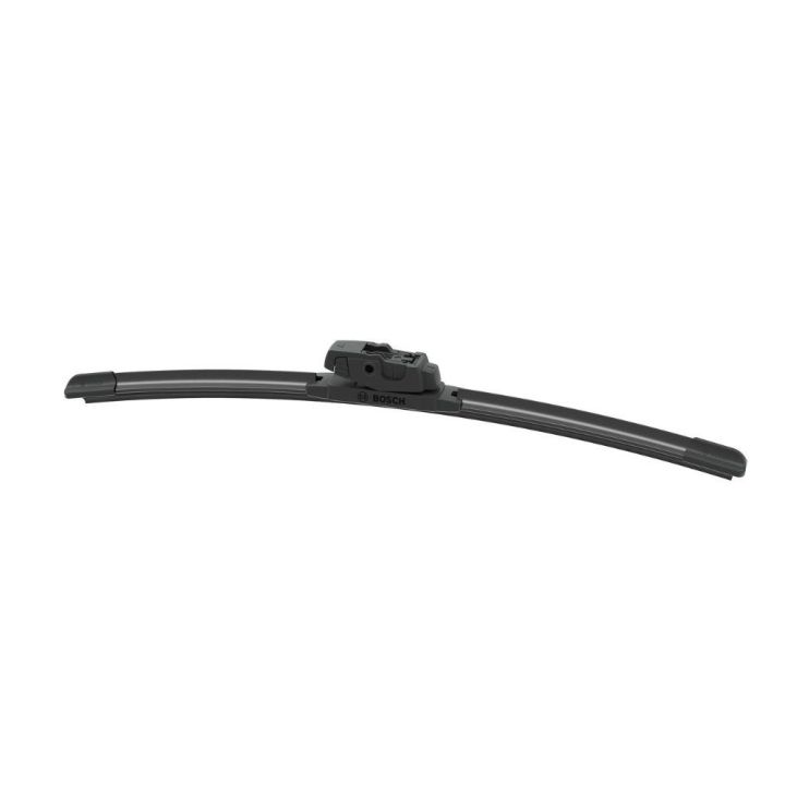 Silecek Süpürgesi Aeroeco Ön 400mm Tekli Üniversal - BOSCH 3397015576