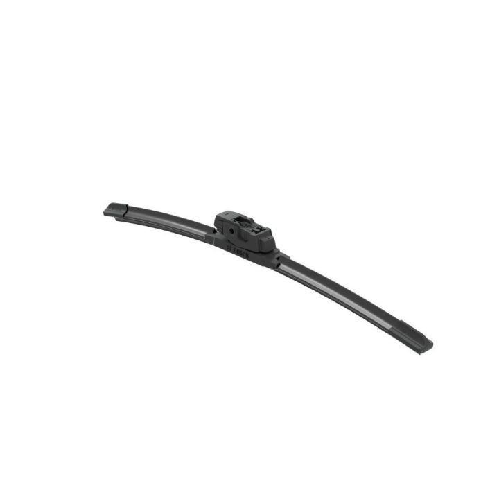 Silecek Süpürgesi Aeroeco Ön 400mm Tekli Üniversal - BOSCH 3397015576