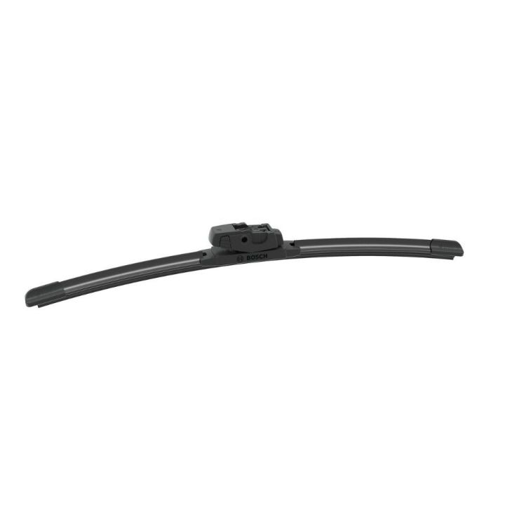 Silecek Süpürgesi Aeroeco Ön 400mm Tekli Üniversal - BOSCH 3397015576