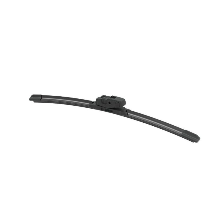 Silecek Süpürgesi Aeroeco Ön 400mm Tekli Üniversal - BOSCH 3397015576