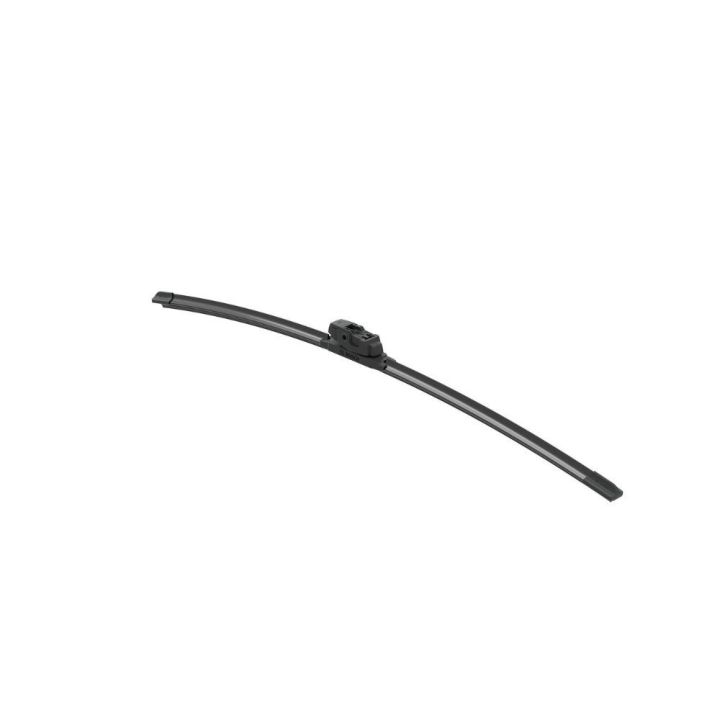 Silecek Süpürgesi Aeroeco Ön 650mm Tekli Üniversal 4 Aparatlı - BOSCH 3397015583