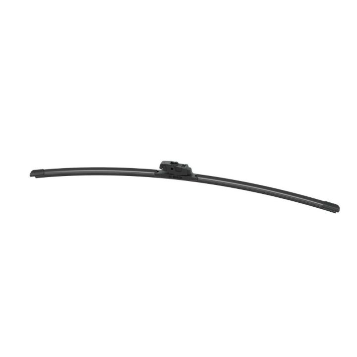 Silecek Süpürgesi Aeroeco Ön 650mm Tekli Üniversal 4 Aparatlı - BOSCH 3397015583