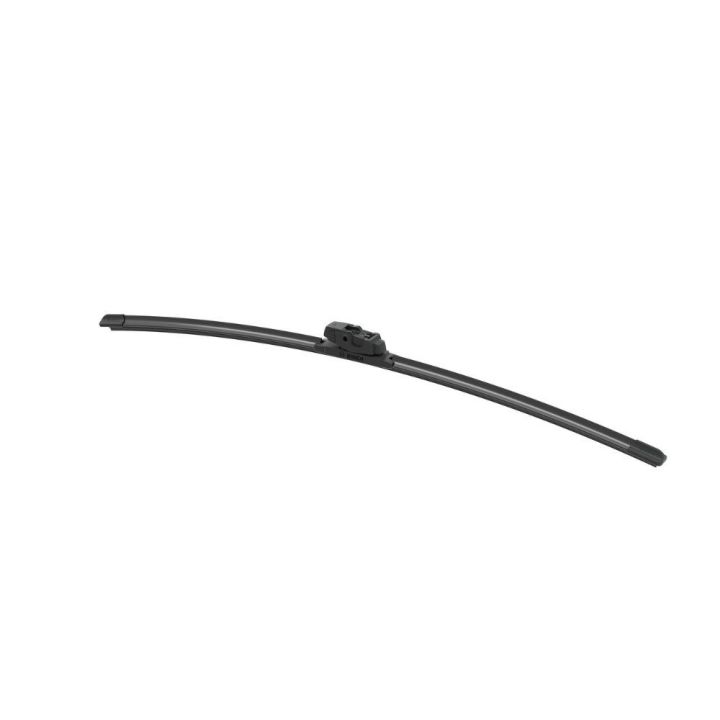 Silecek Süpürgesi Aeroeco Ön 650mm Tekli Üniversal 4 Aparatlı - BOSCH 3397015583