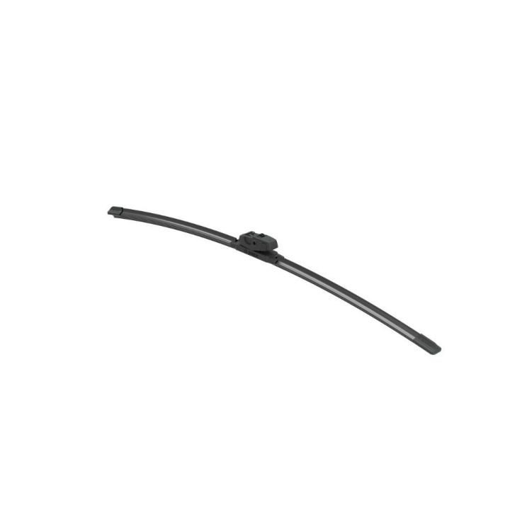 Silecek Süpürgesi Aeroeco Ön 650mm Tekli Üniversal 4 Aparatlı - BOSCH 3397015583