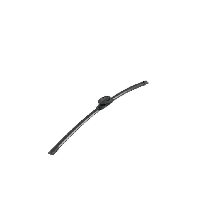 Silecek Süpürgesi Aeroeco Ön 650mm Tekli Üniversal 4 Aparatlı - BOSCH 3397015583