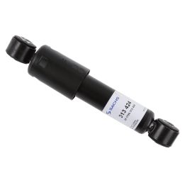 Ön-Arka Amortisör Mercedes 1628, 1633, 1635, 1636, 1638, 1644, 1650, 1729, 1735, 1748, 1838, 1844, 1850, 1853, vb. - SACHS313424