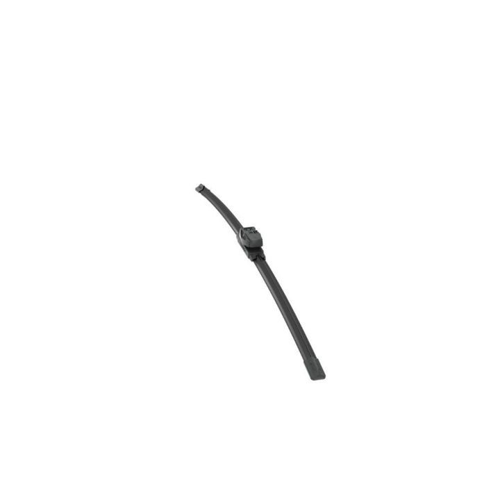Silecek Süpürgesi Aeroeco Ön 650mm Tekli Üniversal 4 Aparatlı - BOSCH 3397015583
