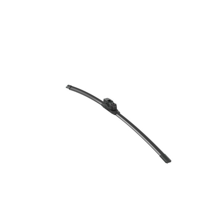 Silecek Süpürgesi Aeroeco Ön 650mm Tekli Üniversal 4 Aparatlı - BOSCH 3397015583