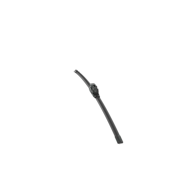 Silecek Süpürgesi Aeroeco Ön 650mm Tekli Üniversal 4 Aparatlı - BOSCH 3397015583