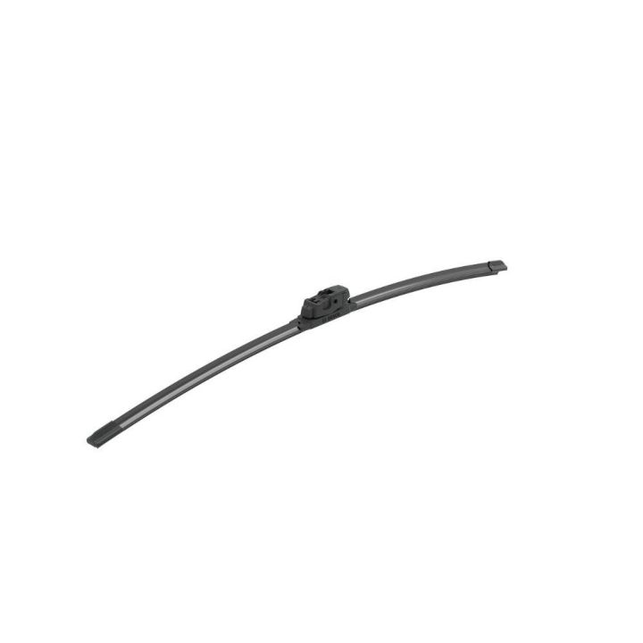 Silecek Süpürgesi Aeroeco Ön 650mm Tekli Üniversal 4 Aparatlı - BOSCH 3397015583