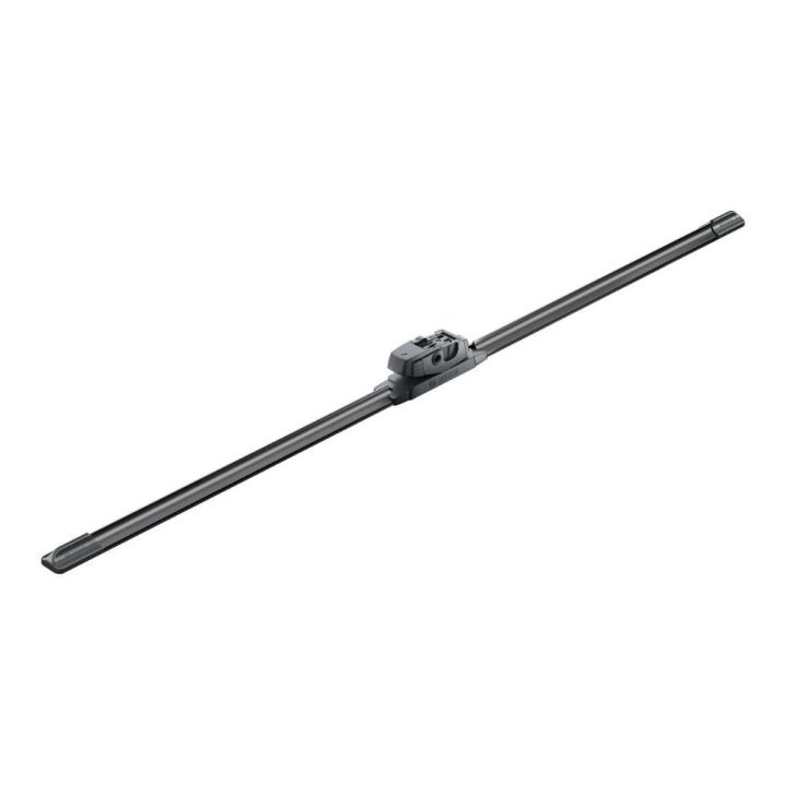 Silecek Süpürgesi Aeroeco Ön 650mm Tekli Üniversal 4 Aparatlı - BOSCH 3397015583