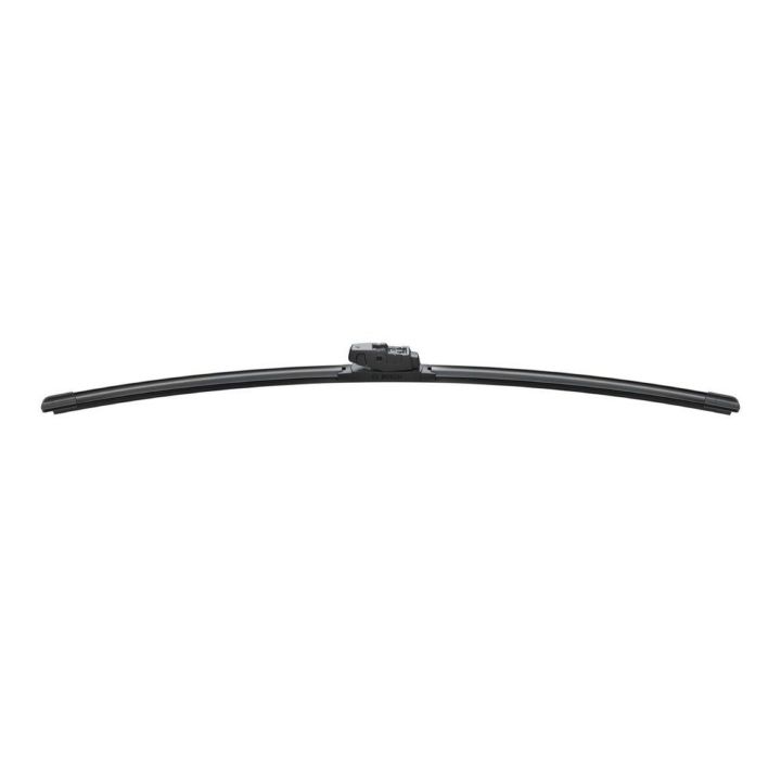 Silecek Süpürgesi Aeroeco Ön 650mm Tekli Üniversal 4 Aparatlı - BOSCH 3397015583