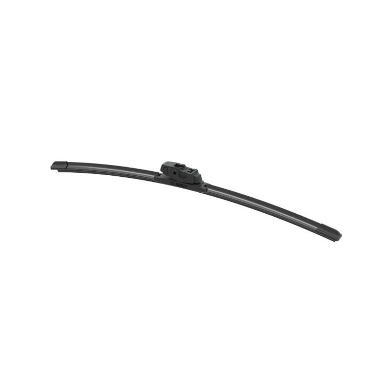 Silecek Süpürgesi Flatwiper Ön Aeroeco 500mm Tekli 4 Aparatlı - BOSCH 3397015579