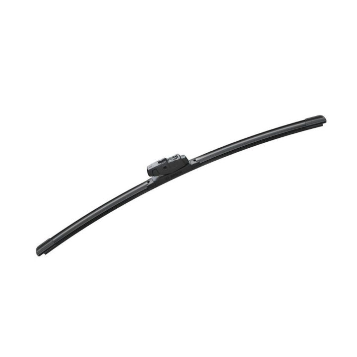 Silecek Süpürgesi Flatwiper Ön Aeroeco 500mm Tekli 4 Aparatlı - BOSCH 3397015579