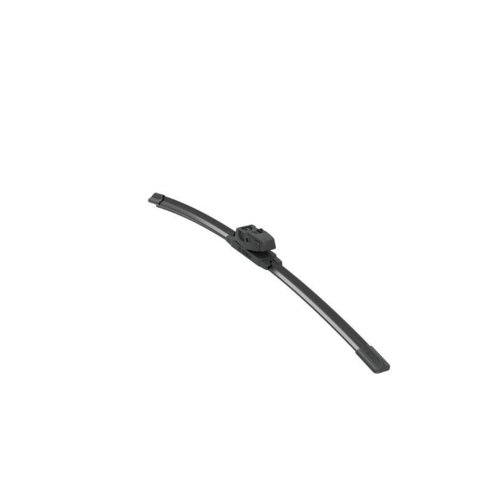 Silecek Süpürgesi Flatwiper Ön Aeroeco 500mm Tekli 4 Aparatlı - BOSCH 3397015579