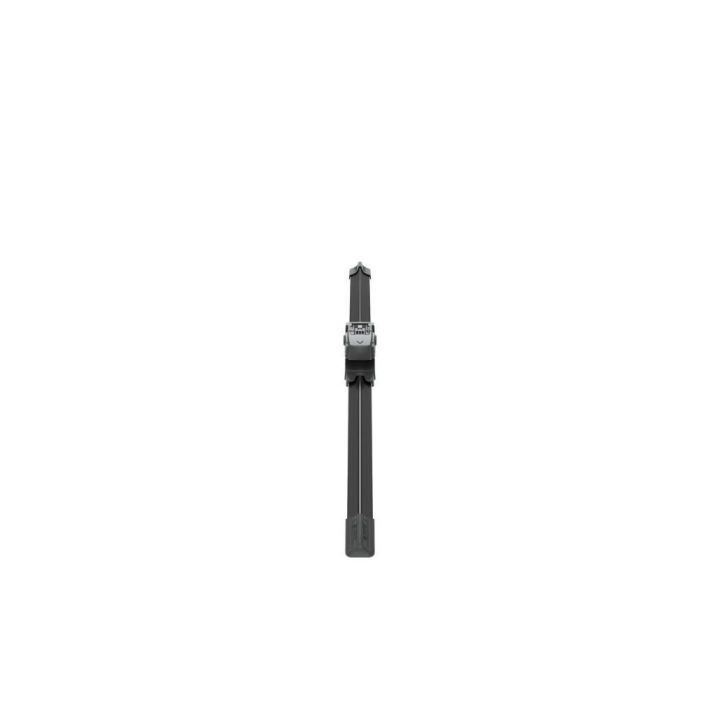 Silecek Süpürgesi Flatwiper Ön Aeroeco 500mm Tekli 4 Aparatlı - BOSCH 3397015579