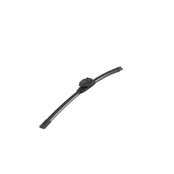 Silecek Süpürgesi Flatwiper Ön Aeroeco 500mm Tekli 4 Aparatlı - BOSCH 3397015579
