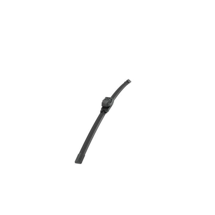 Silecek Süpürgesi Aeroeco Ön 600mm Tekli Üniversal - BOSCH 3397015582