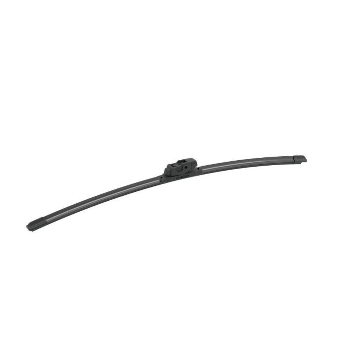 Silecek Süpürgesi Aeroeco Ön 600mm Tekli Üniversal - BOSCH 3397015582