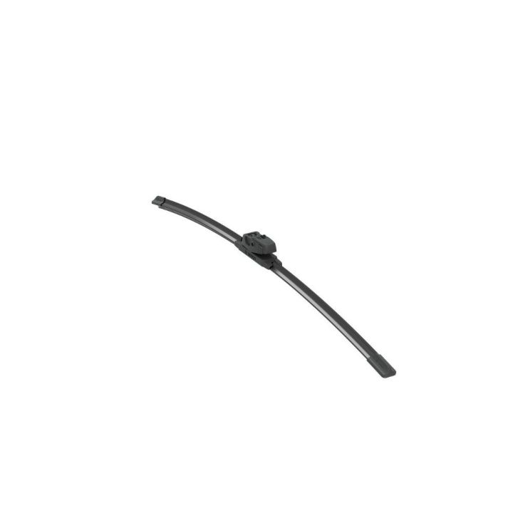 Silecek Süpürgesi Aeroeco Ön 600mm Tekli Üniversal - BOSCH 3397015582