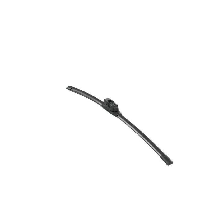 Silecek Süpürgesi Aeroeco Ön 600mm Tekli Üniversal - BOSCH 3397015582