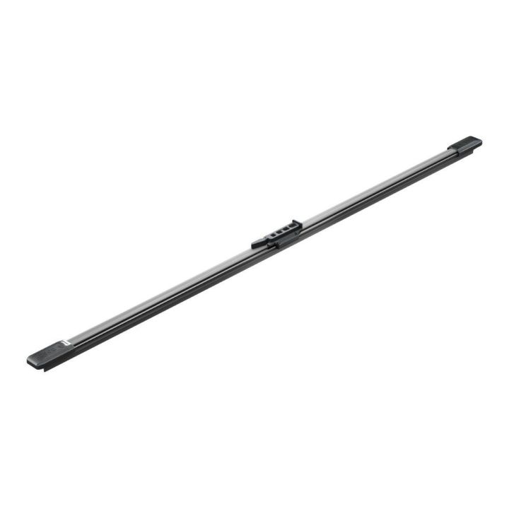 Silecek Süpürgesi Arka Tekli Aerotwin 400mm VW Caddy, MB Vito W447 İçin - BOSCH 3397016509