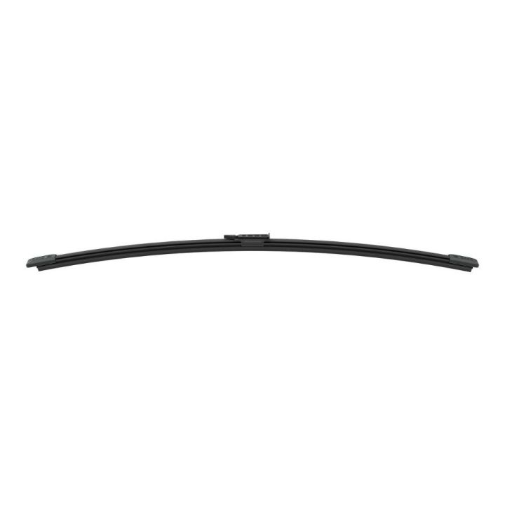 Silecek Süpürgesi Arka Tekli Aerotwin 400mm VW Caddy, MB Vito W447 İçin - BOSCH 3397016509