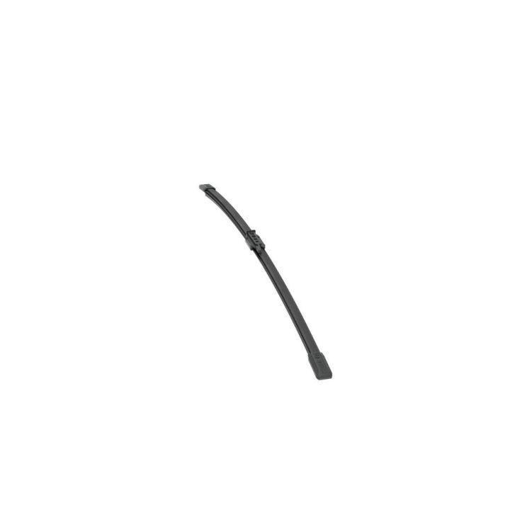 Silecek Süpürgesi Arka Tekli Aerotwin 400mm VW Caddy, MB Vito W447 İçin - BOSCH 3397016509