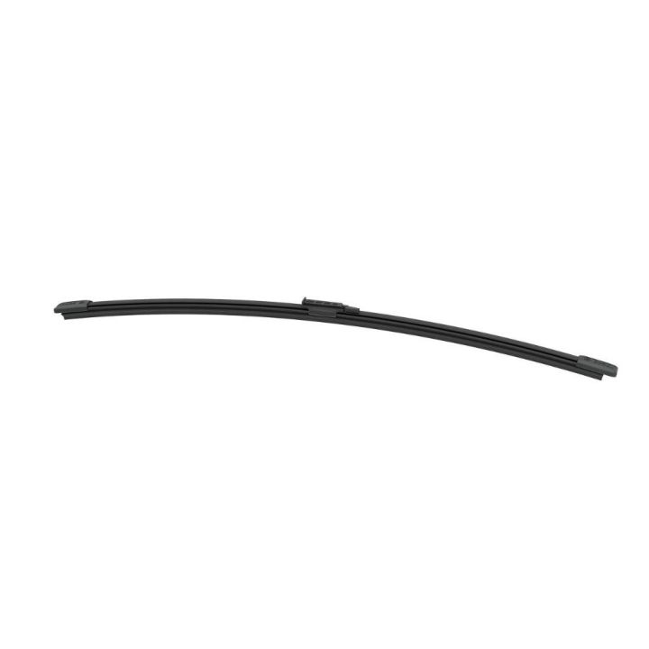 Silecek Süpürgesi Arka Tekli Aerotwin 400mm VW Caddy, MB Vito W447 İçin - BOSCH 3397016509