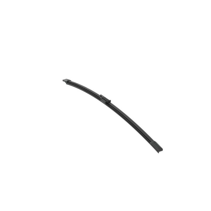 Silecek Süpürgesi Arka Tekli Aerotwin 400mm VW Caddy, MB Vito W447 İçin - BOSCH 3397016509