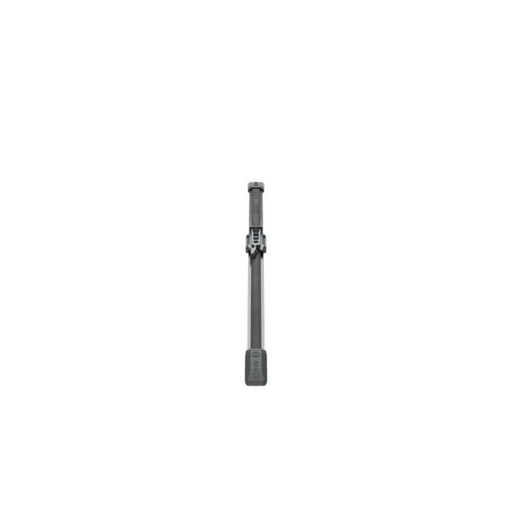 Silecek Süpürgesi Arka Tekli Aerotwin 300mm MB GLC, C/E Serisi, BMW X3, Audi A1, Ford Puma, Honda Civic, Skoda İçin (2017-) - BO