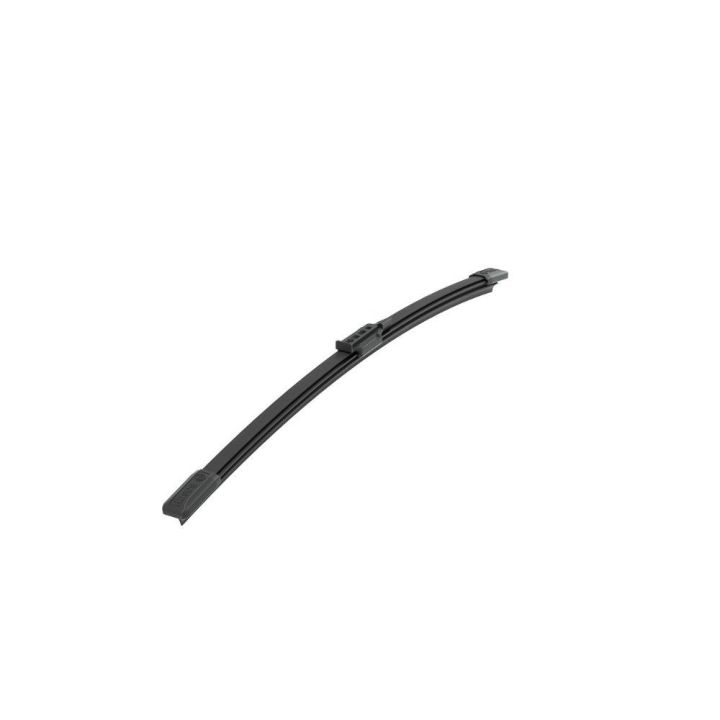Silecek Süpürgesi Arka Tekli Aerotwin 300mm MB GLC, C/E Serisi, BMW X3, Audi A1, Ford Puma, Honda Civic, Skoda İçin (2017-) - BO