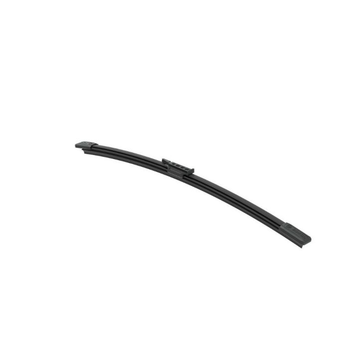 Silecek Süpürgesi Arka Tekli Aerotwin 300mm MB GLC, C/E Serisi, BMW X3, Audi A1, Ford Puma, Honda Civic, Skoda İçin (2017-) - BO