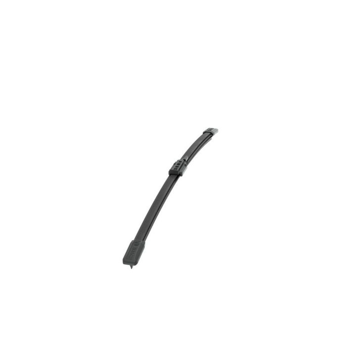 Silecek Süpürgesi Arka Tekli Aerotwin 300mm MB GLC, C/E Serisi, BMW X3, Audi A1, Ford Puma, Honda Civic, Skoda İçin (2017-) - BO