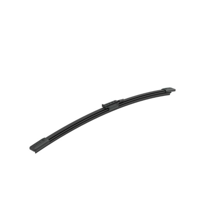 Silecek Süpürgesi Arka Tekli Aerotwin 300mm MB GLC, C/E Serisi, BMW X3, Audi A1, Ford Puma, Honda Civic, Skoda İçin (2017-) - BO