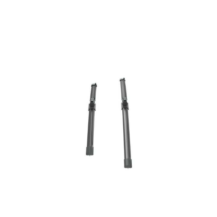 Silecek Süpürgesi Aerotwin Takım 625-500mm - BOSCH 3397014725