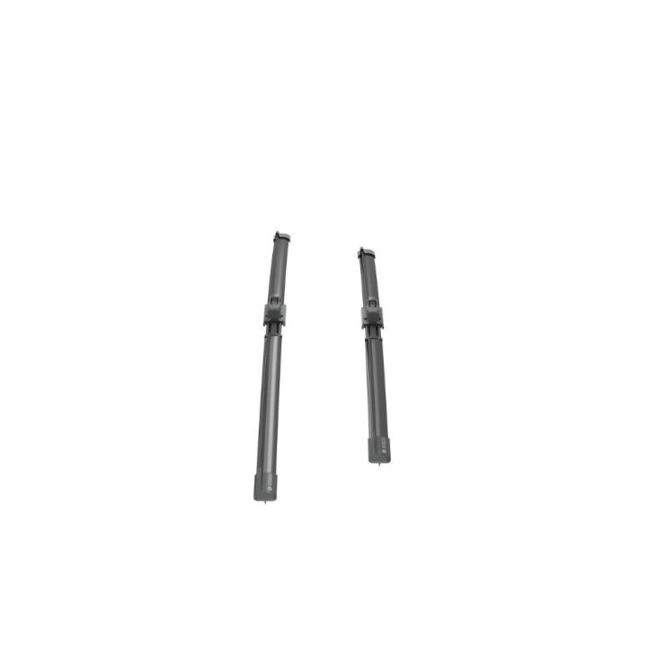 Silecek Süpürgesi Aerotwin Takım 625-500mm - BOSCH 3397014725
