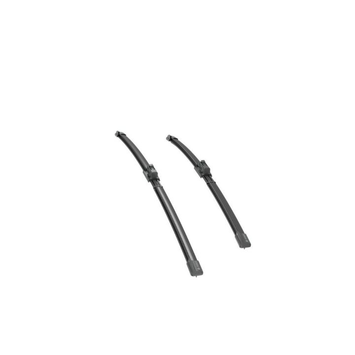 Silecek Süpürgesi Aerotwin Takım 625-500mm - BOSCH 3397014725