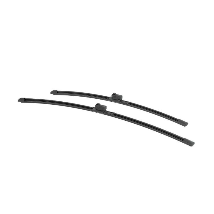 Silecek Süpürgesi Aerotwin Takım 625-500mm - BOSCH 3397014725