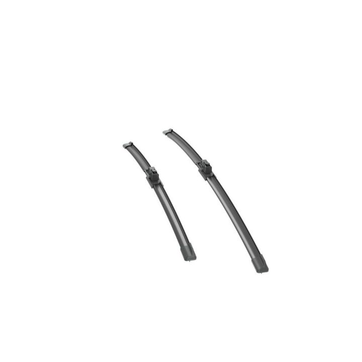 Silecek Süpürgesi Aerotwin Takım 625-500mm - BOSCH 3397014725