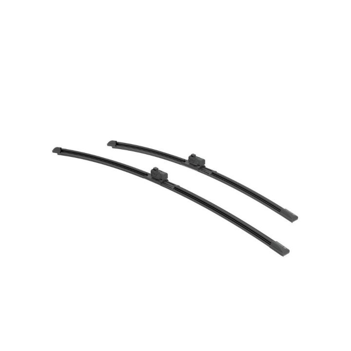 Silecek Süpürgesi Aerotwin Takım 625-500mm - BOSCH 3397014725
