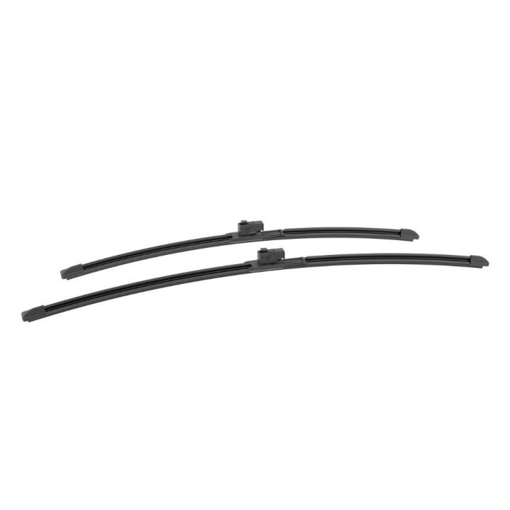 Silecek Süpürgesi Aerotwin Takım 625-500mm - BOSCH 3397014725