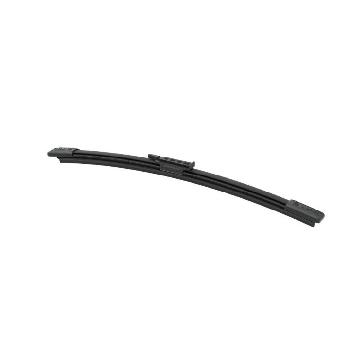 Silecek Süpürgesi Arka Tekli Aerotwin 240mm DS4, Peugeot 308 III, MB A Serisi W177 İçin (2021-) - BOSCH 3397016512