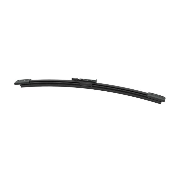 Silecek Süpürgesi Arka Tekli Aerotwin 240mm DS4, Peugeot 308 III, MB A Serisi W177 İçin (2021-) - BOSCH 3397016512