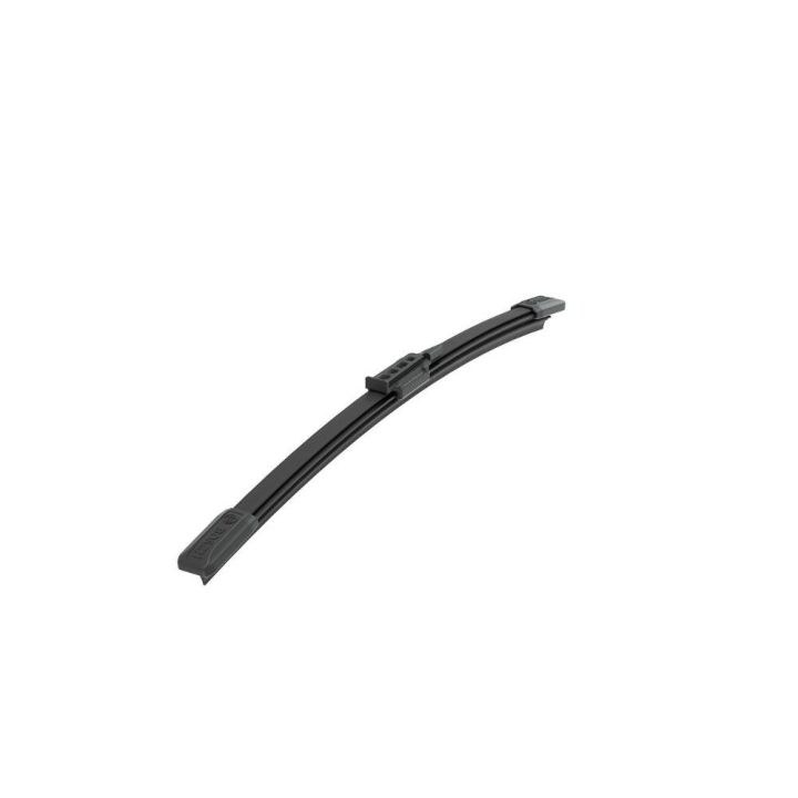Silecek Süpürgesi Arka Tekli Aerotwin 240mm DS4, Peugeot 308 III, MB A Serisi W177 İçin (2021-) - BOSCH 3397016512