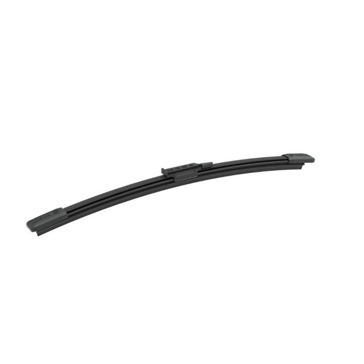 Silecek Süpürgesi Arka Tekli Aerotwin 240mm DS4, Peugeot 308 III, MB A Serisi W177 İçin (2021-) - BOSCH 3397016512