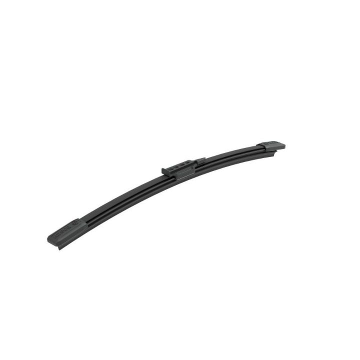 Silecek Süpürgesi Arka Tekli Aerotwin 240mm DS4, Peugeot 308 III, MB A Serisi W177 İçin (2021-) - BOSCH 3397016512
