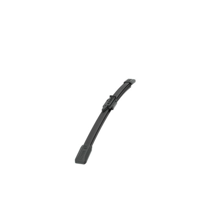 Silecek Süpürgesi Arka Tekli Aerotwin 240mm DS4, Peugeot 308 III, MB A Serisi W177 İçin (2021-) - BOSCH 3397016512